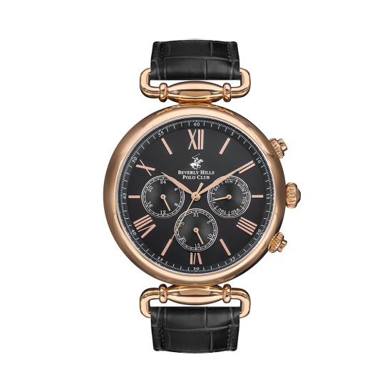 BP3147X.451 Erkek Kolsaati,Erkek Saat