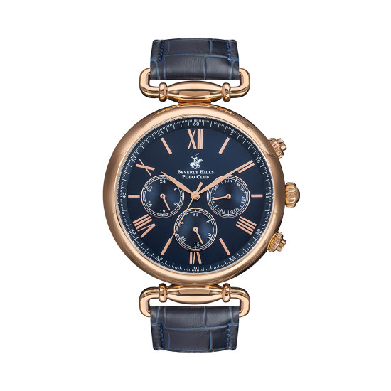 BP3147X.499 Erkek Kolsaati,Erkek Saat