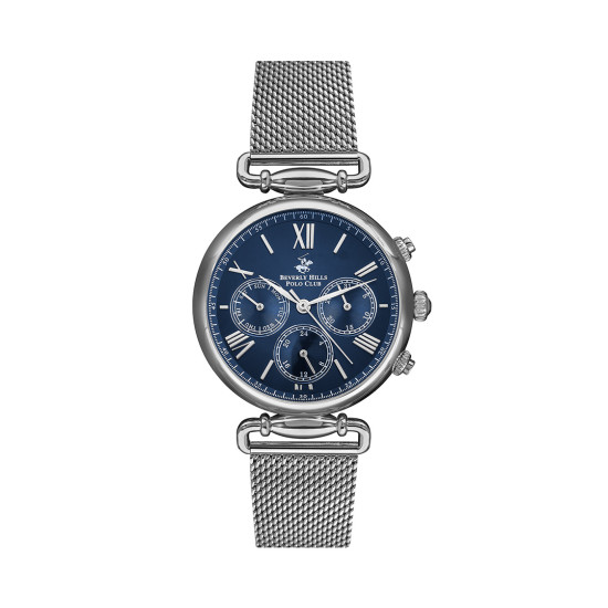 BP3148X.390 Bayan Kolsaati,Bayan Saat