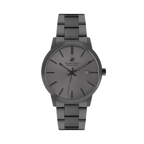 BP3153X.060 Erkek Kolsaati,Erkek Saat