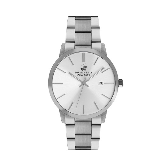 BP3153X.330 Erkek Kolsaati,Erkek Saat