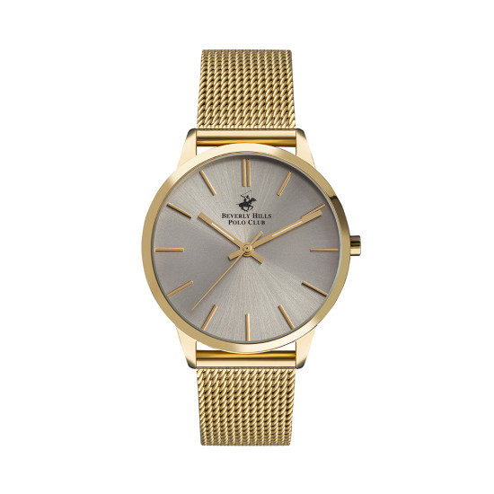 BP3154X.130 Erkek Kolsaati,Erkek Saat