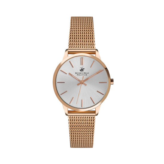 BP3156C.430 Bayan Kolsaati,Bayan Saat