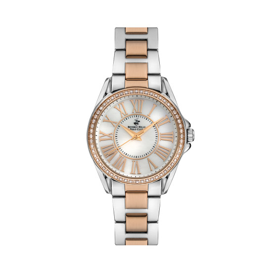 BP3158C.520 Bayan Kolsaati,Bayan Saat