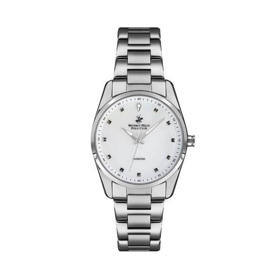 BP3159C.330 Bayan Kolsaati,Bayan Saat