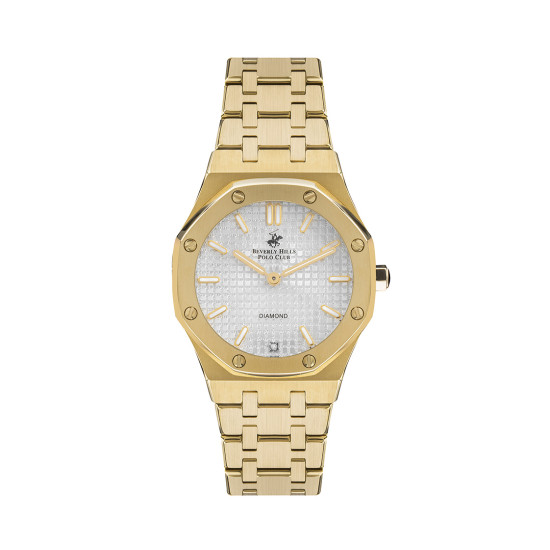 BP3161X.130 Bayan Kolsaati,Bayan Saat