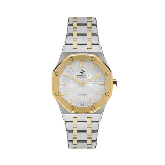 BP3161X.230 Bayan Kolsaati,Bayan Saat