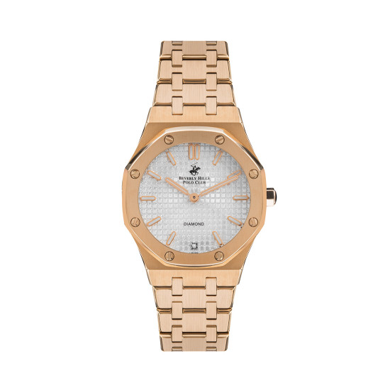 BP3161X.430 Bayan Kolsaati,Bayan Saat