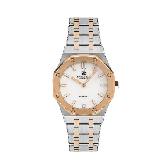 BP3161X.520 Bayan Kolsaati,Bayan Saat