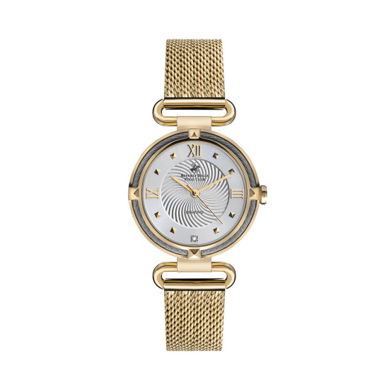 BP3165X.130 Bayan Kolsaati,Bayan Kol saati