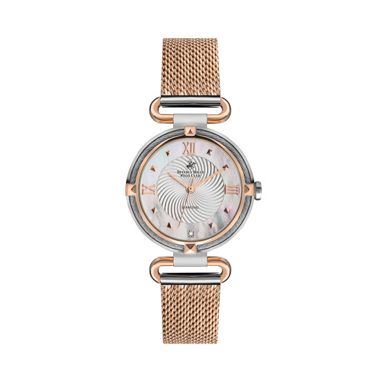 BP3165X.520 Bayan Kolsaati,Bayan Kol saati