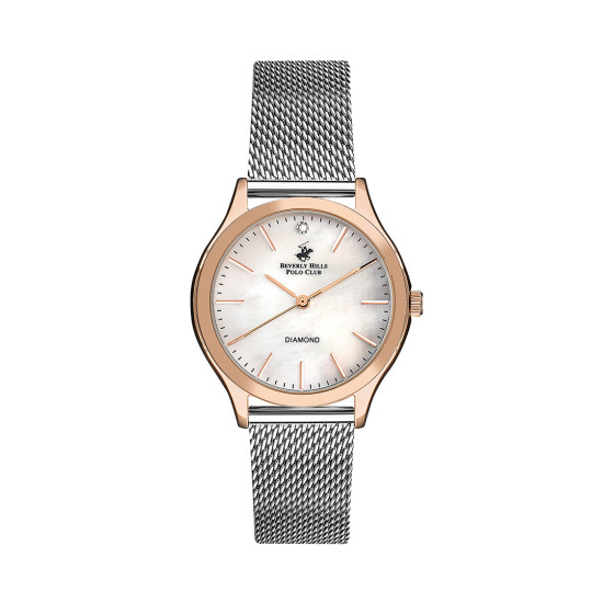 BP3167C.520 Bayan Kolsaati,Bayan Kol saati