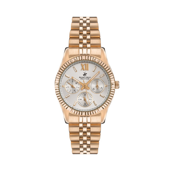 BP3169C.430 Bayan Kolsaati,Bayan Saat