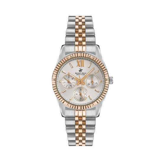 BP3169C.530 Bayan Kolsaati,Bayan Saat