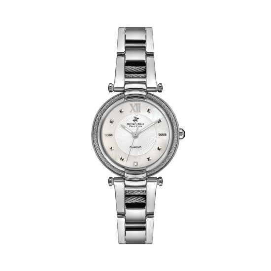 BP3177X.320 Bayan Kolsaati,Bayan Saat