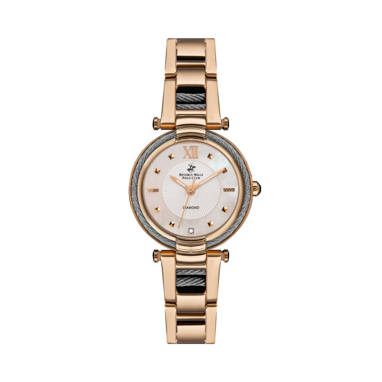 BP3177X.420 Bayan Kolsaati,Bayan Saat