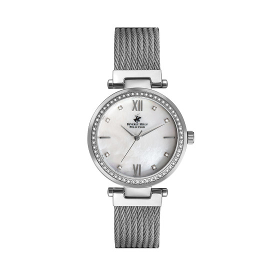 BP3178C.320 Bayan Kolsaati,Bayan Saat