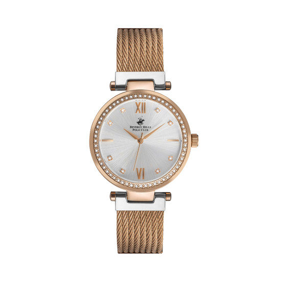 BP3178C.530 Bayan Kolsaati,Bayan Saat