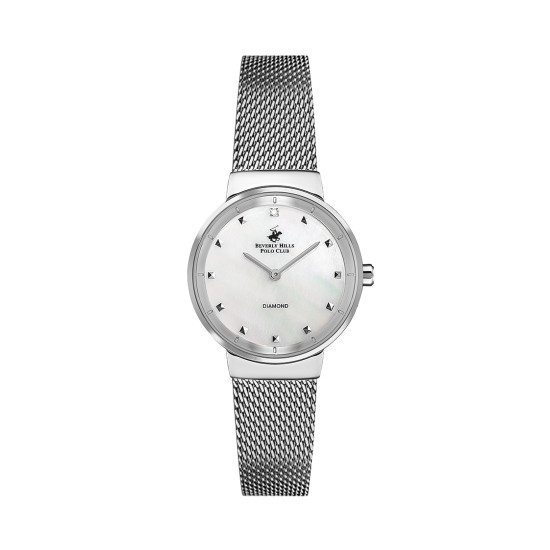 BP3180C.320 Bayan Kolsaati,Bayan Saat