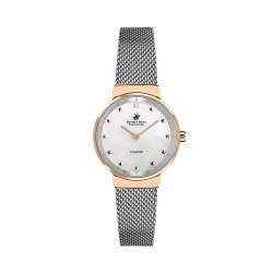 BP3180C.520 Unisex Kolsaati