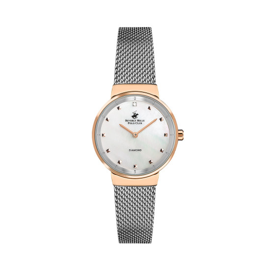 BP3180C.520 Unisex Kolsaati,Unisex Saat