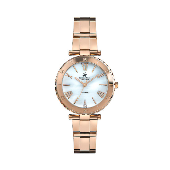 BP3185X.430 Bayan Kolsaati,Bayan Saat