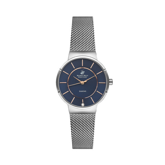 BP3186X.390 Bayan Kolsaati,Bayan Saat