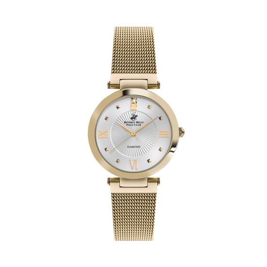 BP3190X.130 Bayan Kolsaati,Bayan Saat