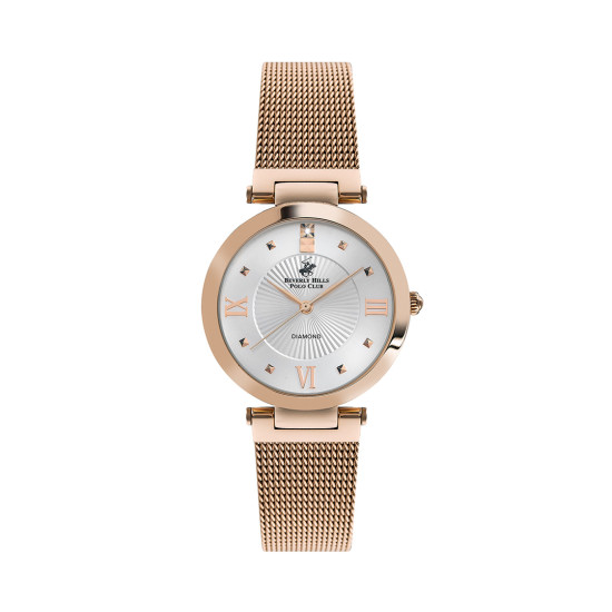 BP3190X.430 Bayan Kolsaati,Bayan Saat