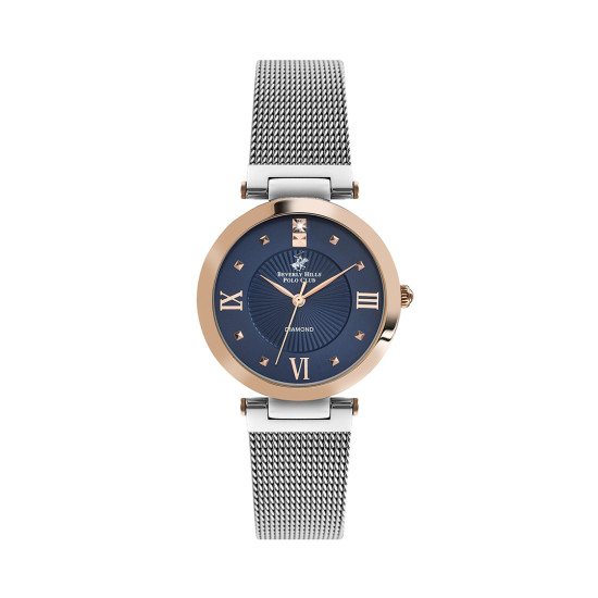 BP3190X.590 Bayan Kolsaati,Bayan Saat