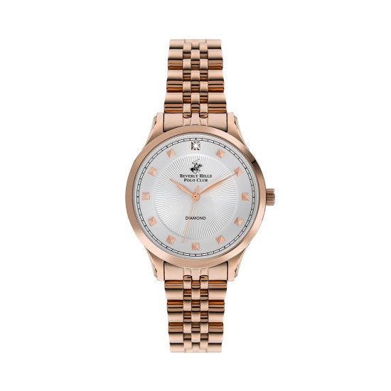 BP3196C.430 Bayan Kolsaati,Bayan Saat