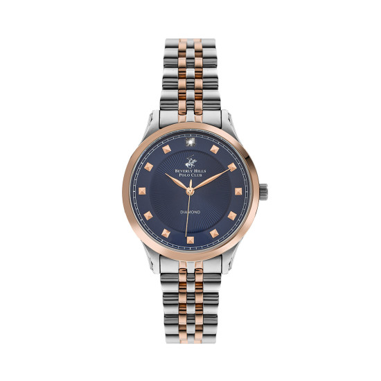 BP3196C.590 Bayan Kolsaati,Bayan Saat