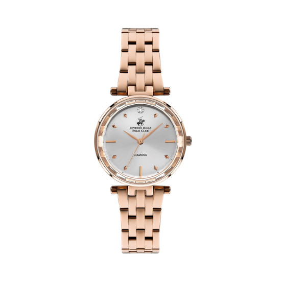 BP3198X.430 Bayan Kolsaati,Bayan Saat