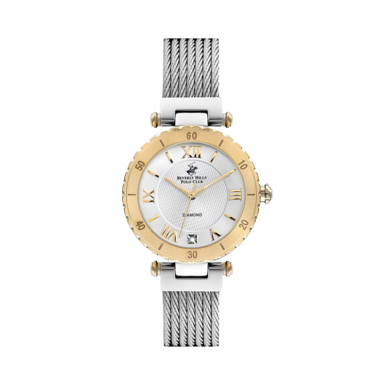 BP3199X.130 Bayan Kolsaati,Bayan Saat