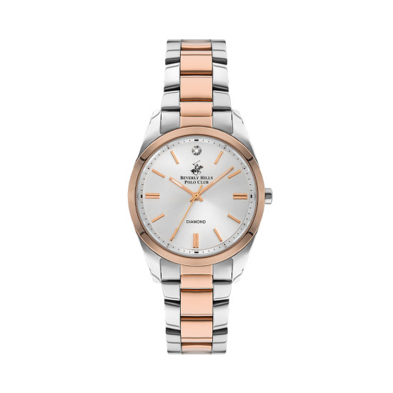 BP3200C.530 Bayan Kolsaati,Bayan Saat