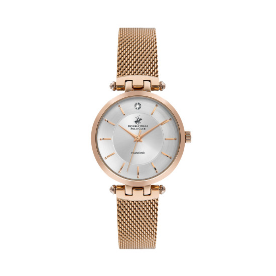 BP3202C.430 Bayan Kolsaati,Bayan Saat