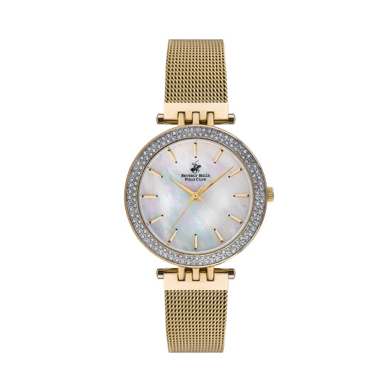 BP3203C.120 Bayan Kolsaati,Bayan Kol saati