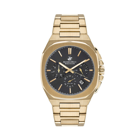 BP3210X.150 Erkek Kolsaati,Erkek Kol saati