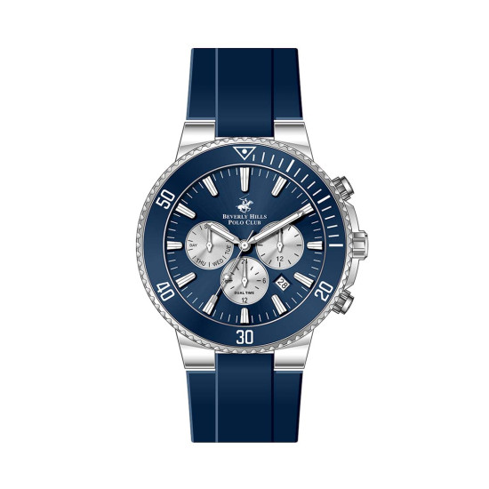 BP3248X.399 Unisex Kolsaati,Unisex Kol saati