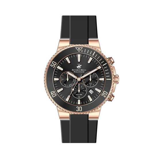 BP3248X.451 Unisex Kolsaati,Unisex Kol saati