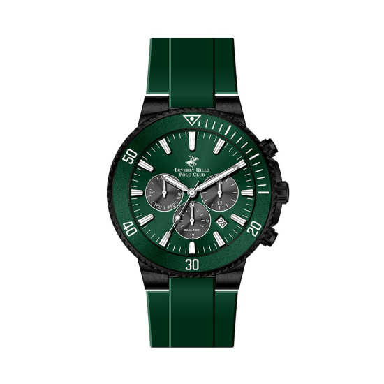 BP3248X.657 Unisex Kolsaati,Unisex Kol saati