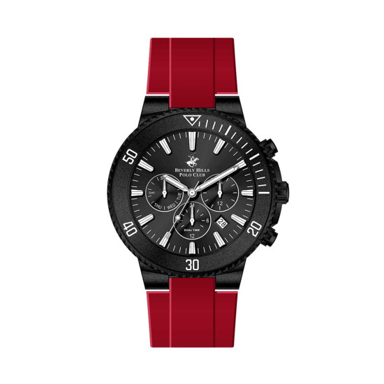 BP3248X.658 Unisex Kolsaati,Unisex Kol saati