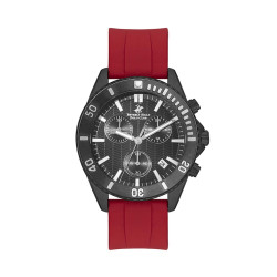 BP3277X.658 Erkek Kolsaati