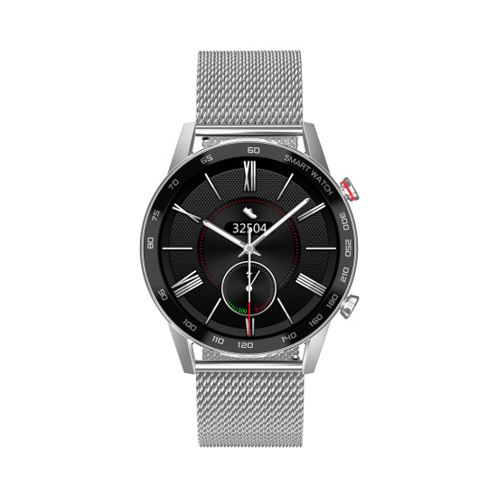 CH010056.S30 Unisex Kolsaati,Unisex Kol saati