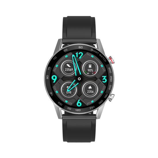 CH010056.S31 Unisex Kolsaati,Unisex Kol saati