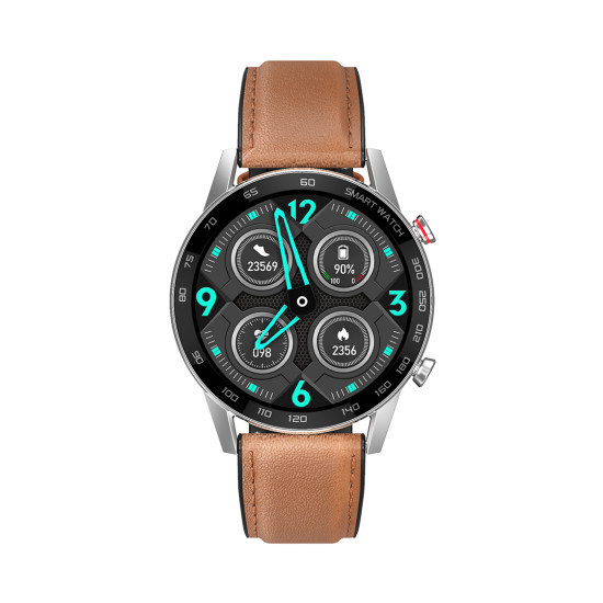 CH010056.S32 Unisex Kolsaati,Unisex Kol saati