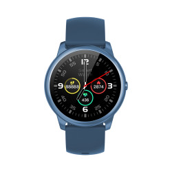 CH010060.S99 Unisex Kolsaati