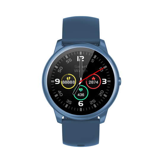 CH010060.S99 Unisex Kolsaati,Unisex Kol saati