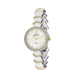 D1013.220 Unisex FırsatÜrünleri