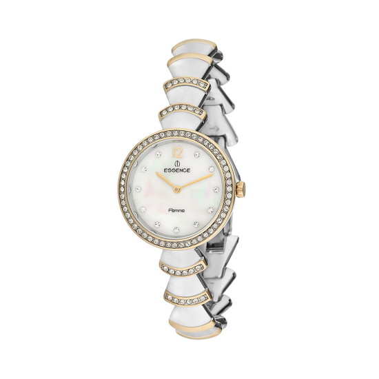 D1013.220 Unisex FırsatÜrünleri,Unisex Saat